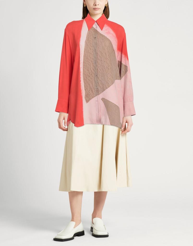 Akris Patterned shirts & blouses