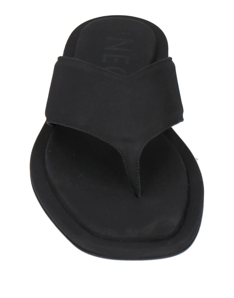 NEOUS Flip flops 4