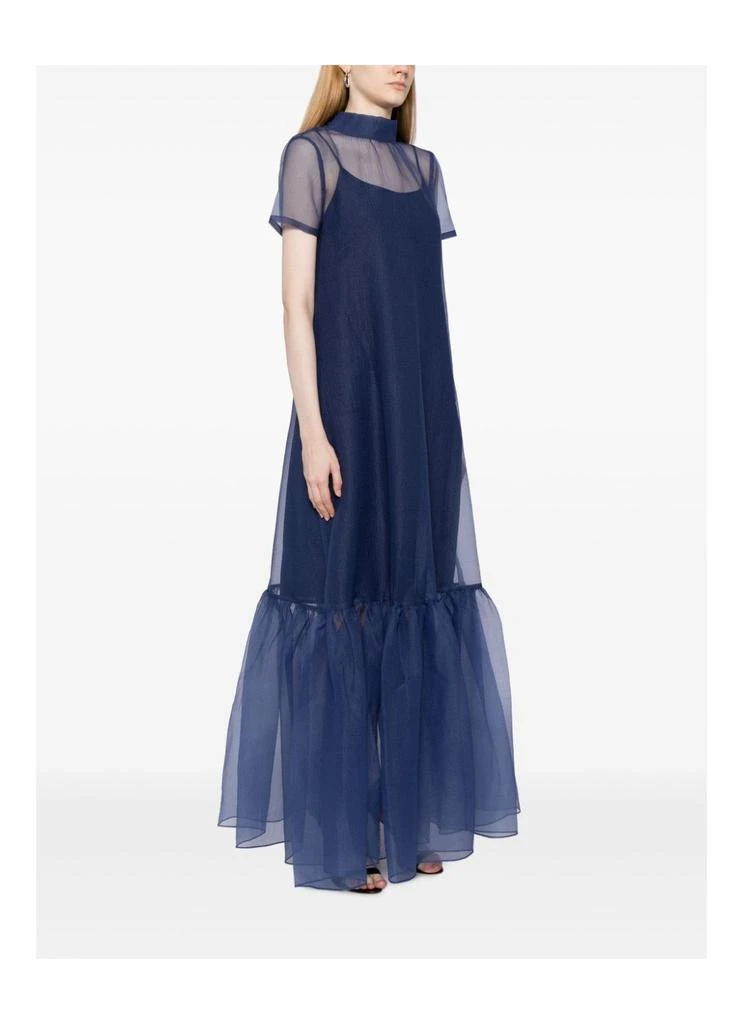Staud Calluna Dress 4