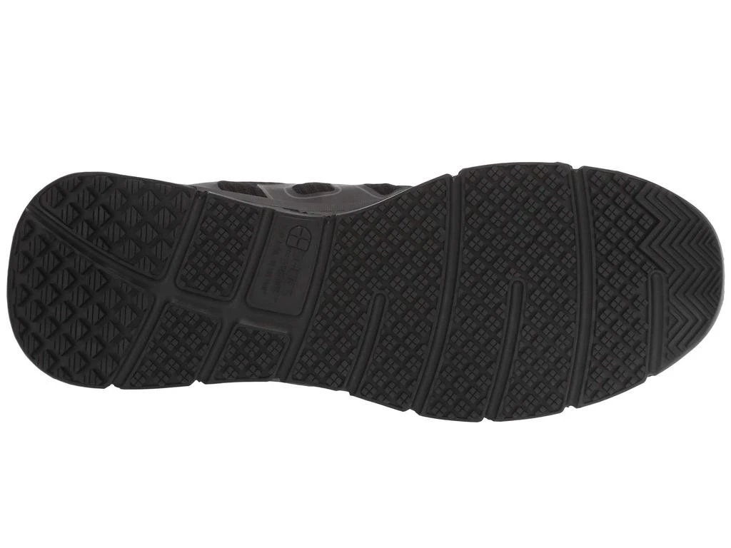 Shoes for Crews Stride 3