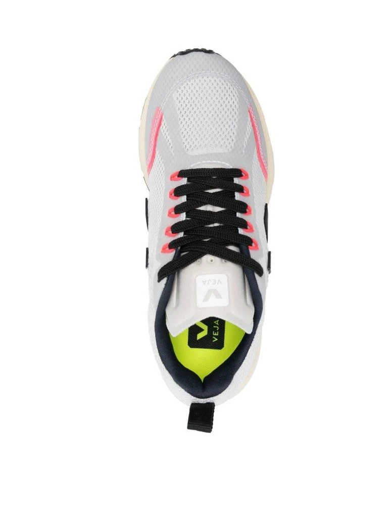 Veja CONDOR 2 ALVEOMESH SNEAKERS 4