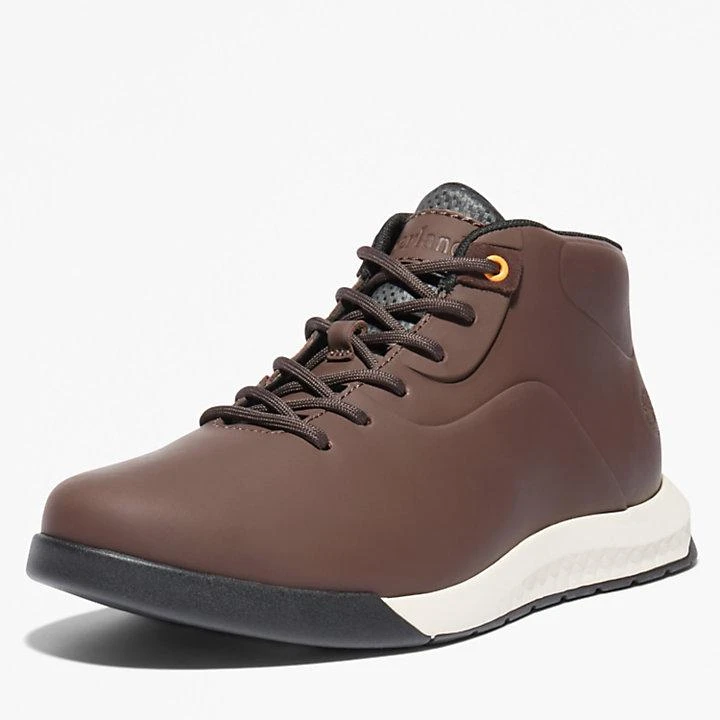 Timberland Killington Ultra Chukka for Men in Dark Brown 8