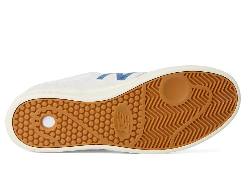 New Balance 300 Court 3