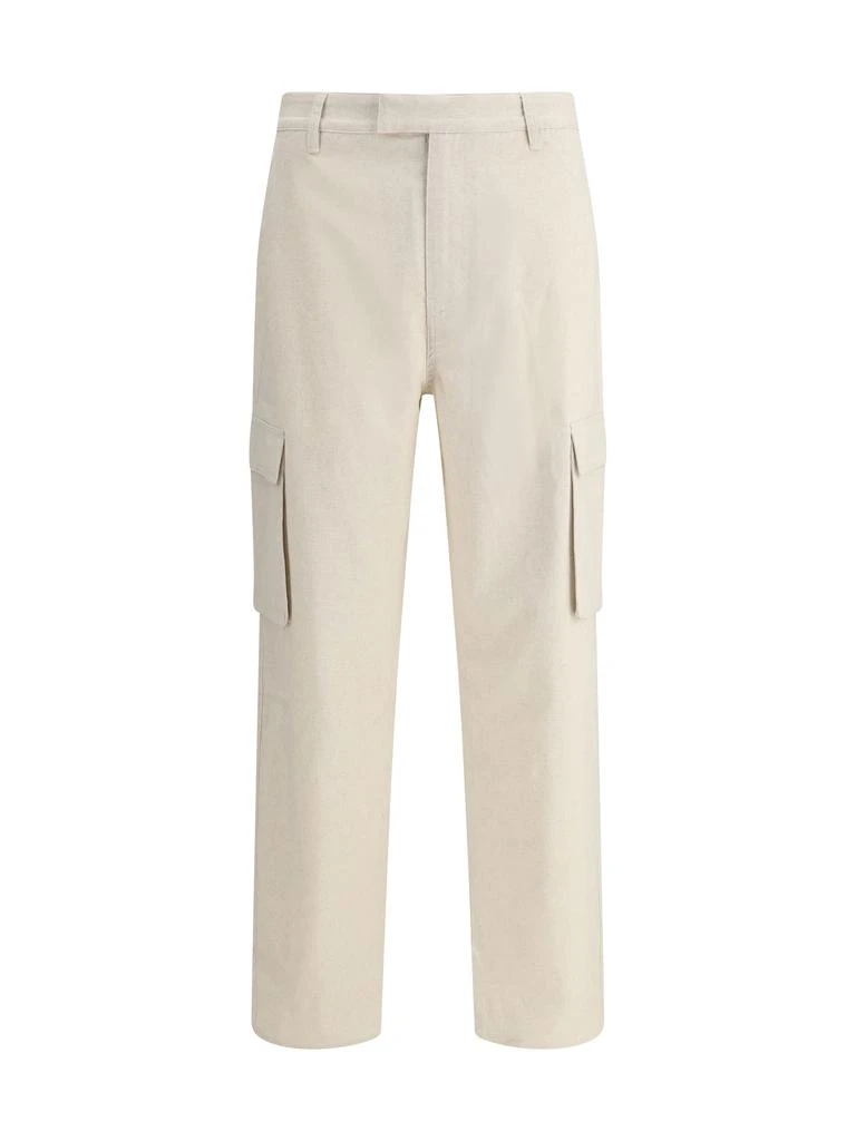DAILY PAPER Cargo Pants 1