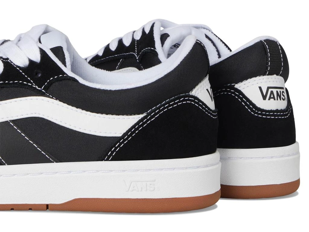 Vans Cruze 3.0 6