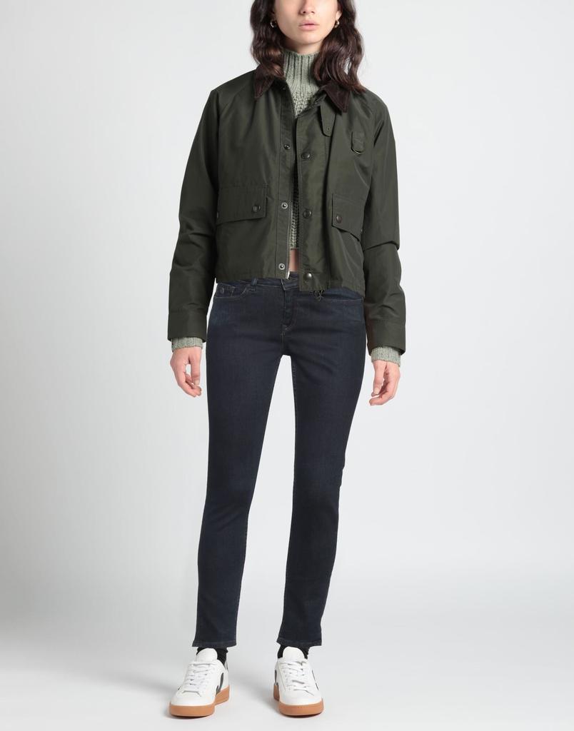 Maison Scotch Denim pants