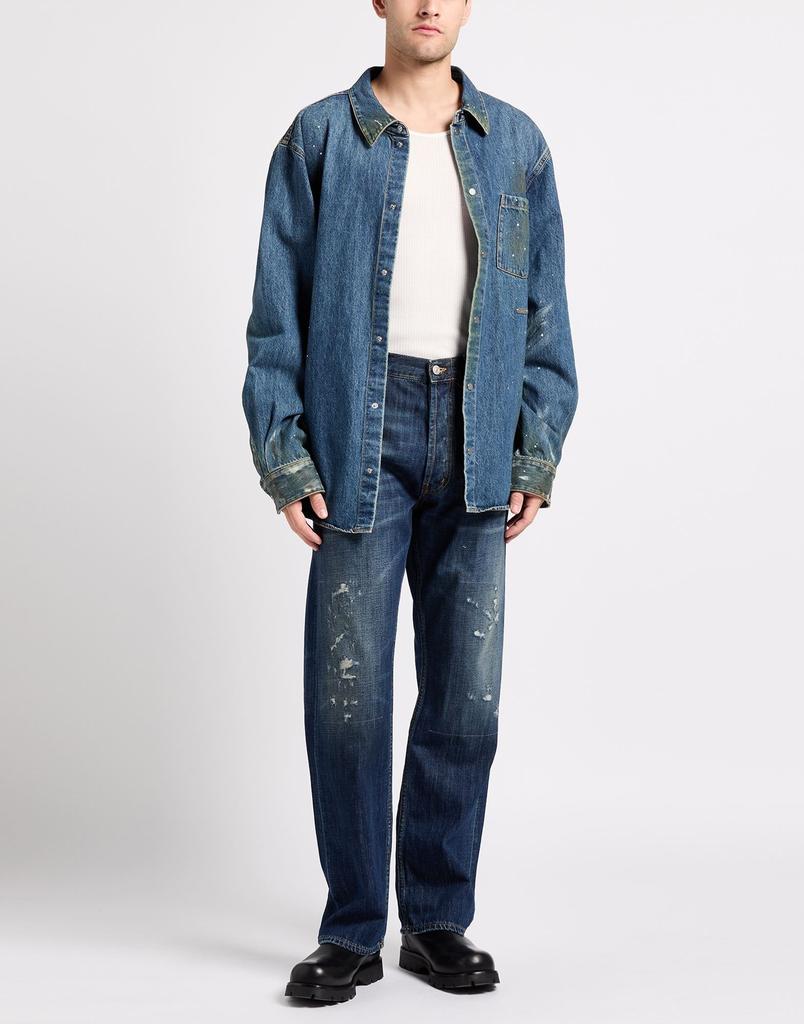 CYCLE Denim pants