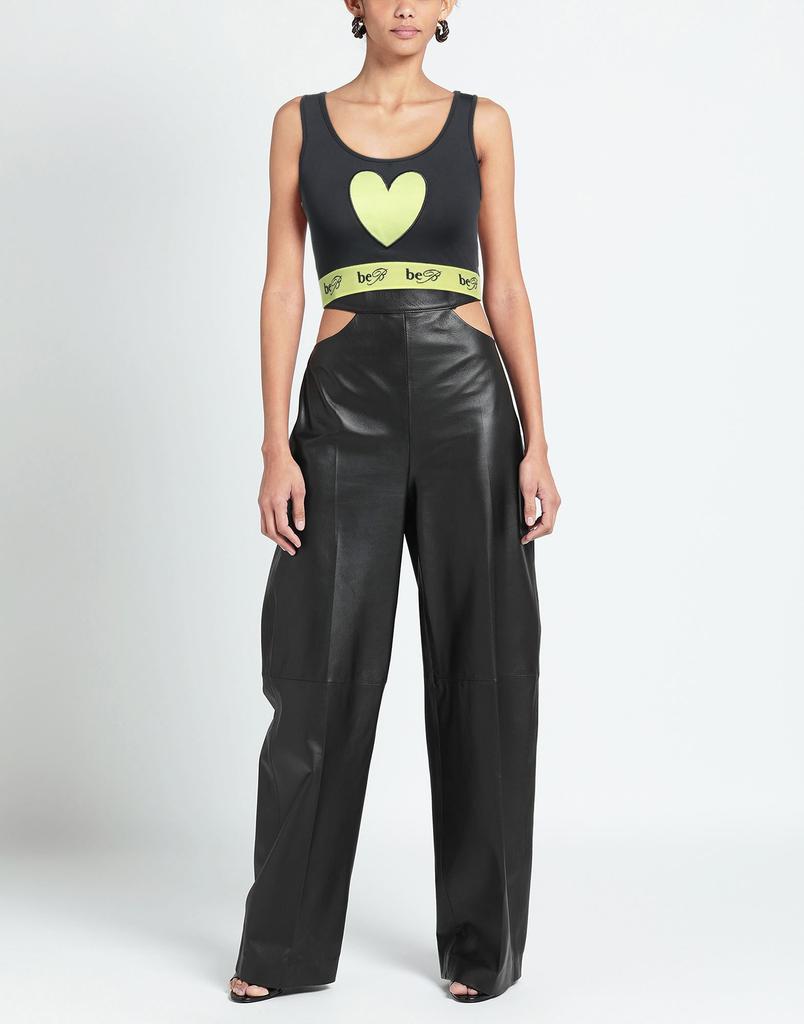 Be Blumarine Top