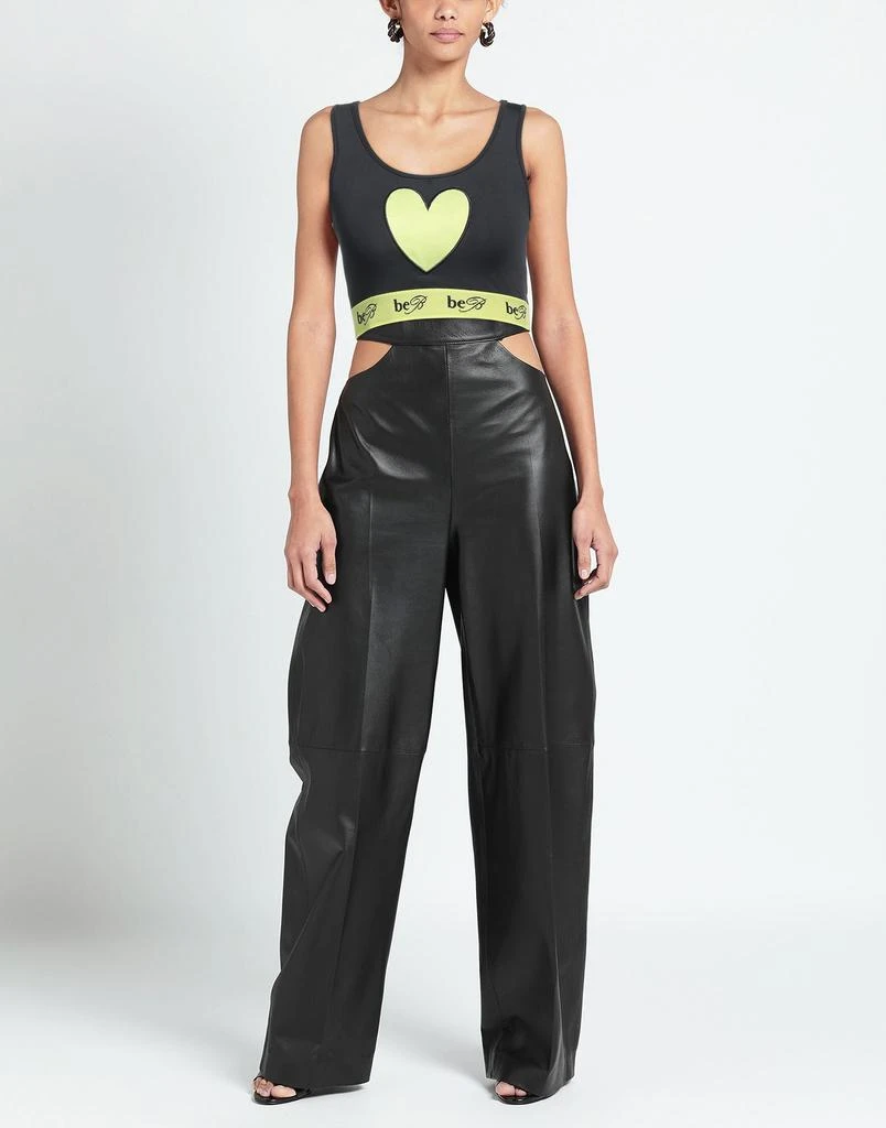 Be Blumarine Top 2