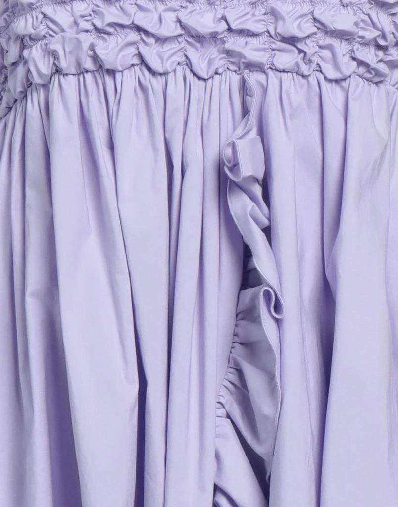 VIVETTA Short dress 4