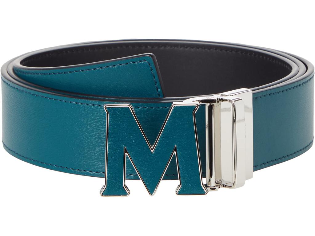 MCM Claus Reversible Belt Adjustable