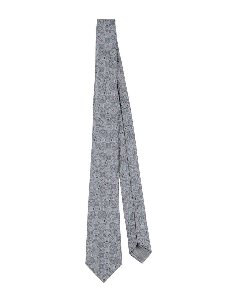 PAL ZILERI Ties and bow ties 1