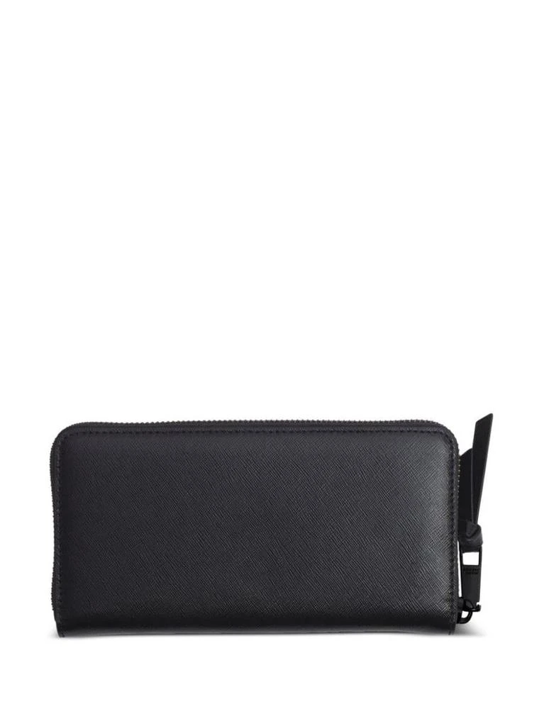 Marc Jacobs Marc Jacobs Wallets 2