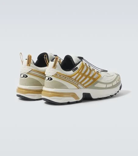 Salomon ACS Pro Gore-Tex® trail running shoes 6