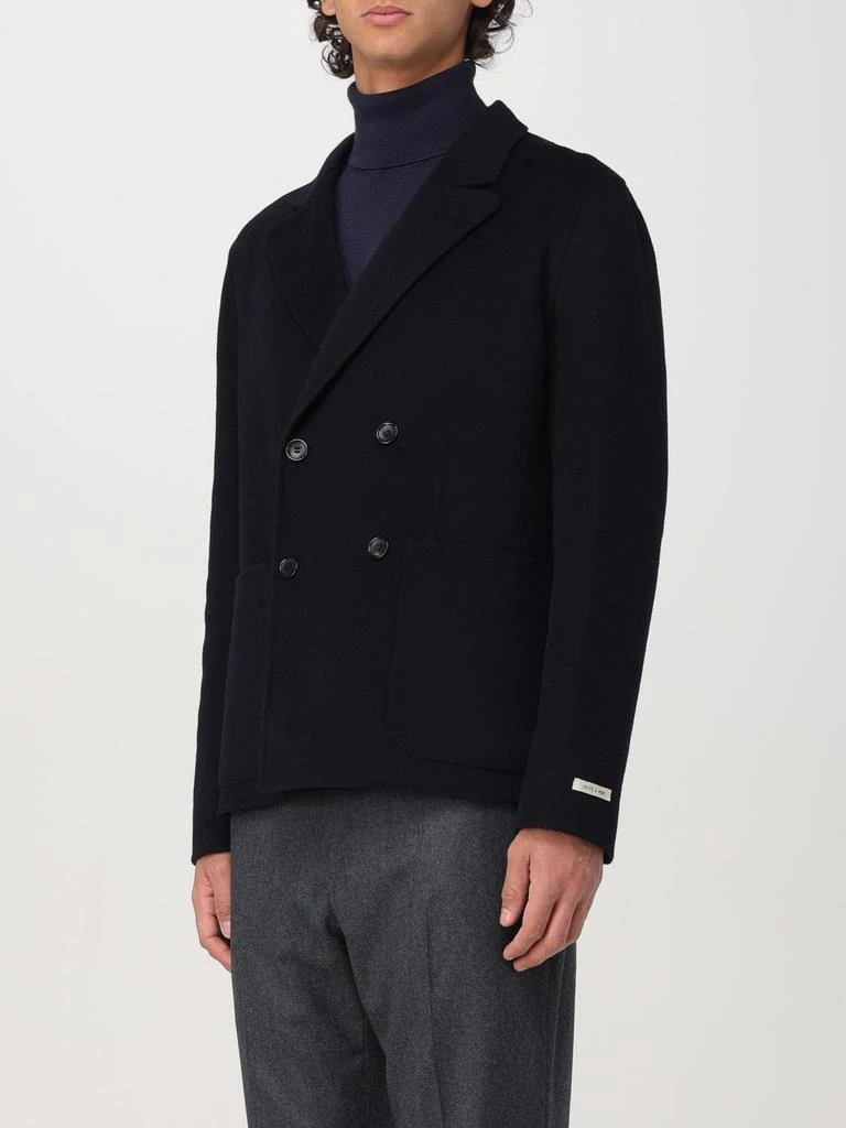 PALTÒ Sweater men PaltÒ 3