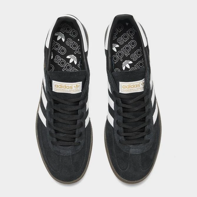 Adidas adidas Originals Handball Spezial Casual Shoes 5