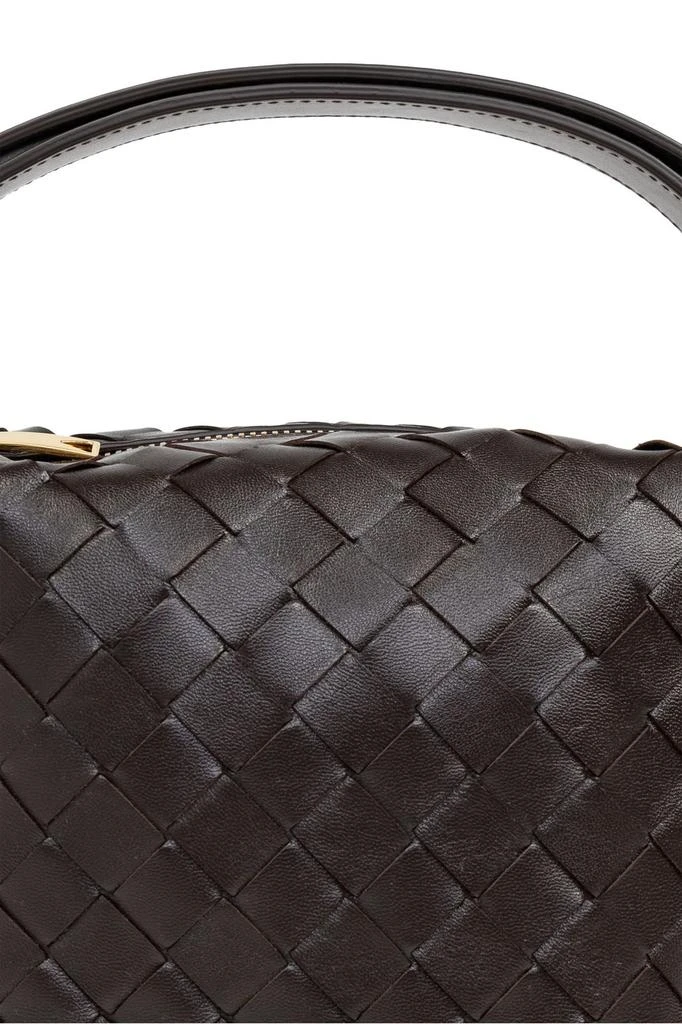 Bottega Veneta Bottega Veneta Candy Wallace Bag 5