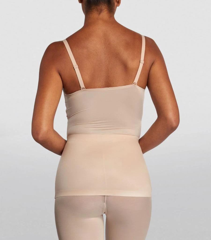 SPANX Thinstincts Camisole Top - Medium Control 4