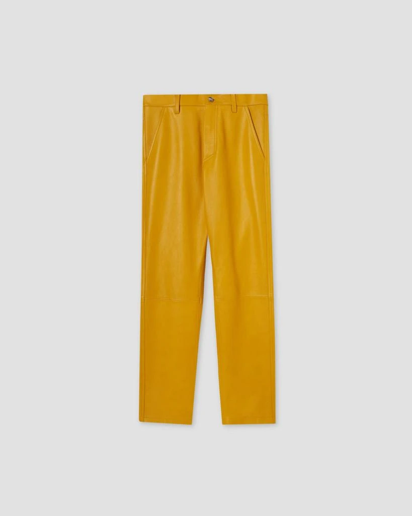 OAMC TITAN TROUSERS 1
