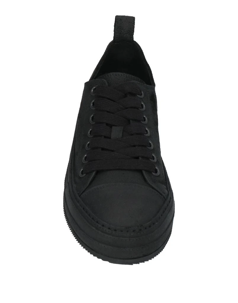 ANN DEMEULEMEESTER ANN DEMEULEMEESTER 4