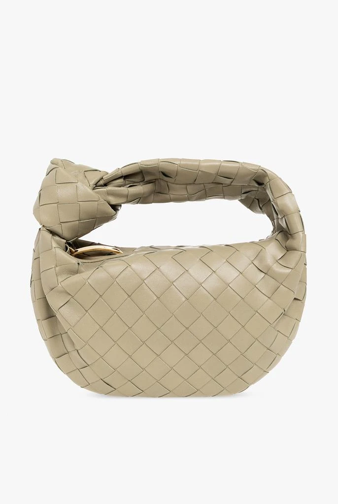 Bottega Veneta ‘Jodie Mini’  handbag 1