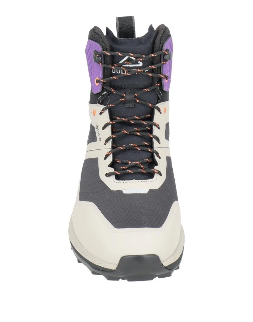 Dolomite Ankle boot 4