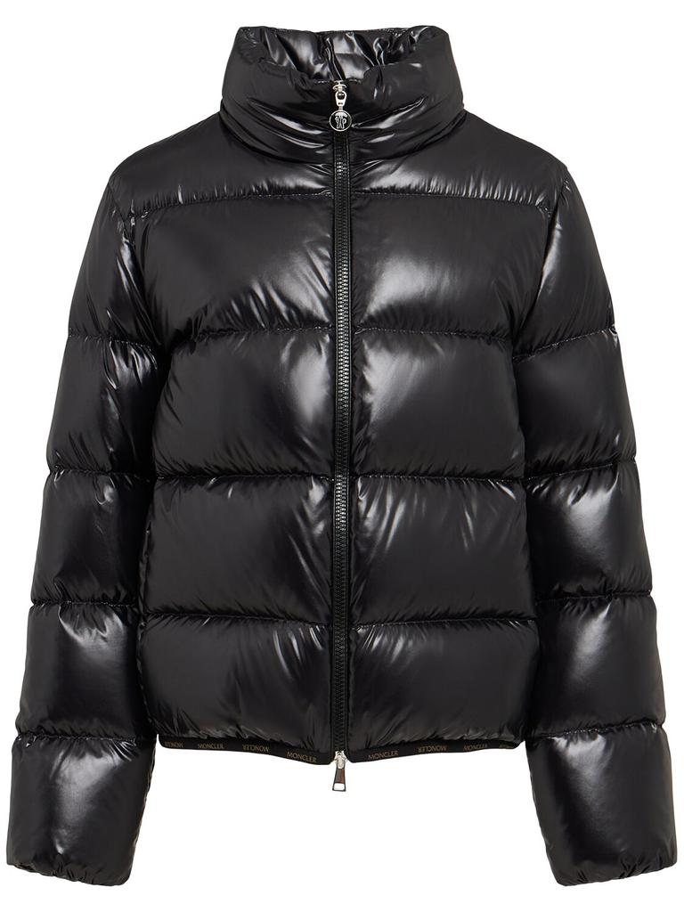 ジャケット MONCLER CORONEL - Ski Down Jacket Moncler coronel ski down jacket - Jackets - Compare Prices