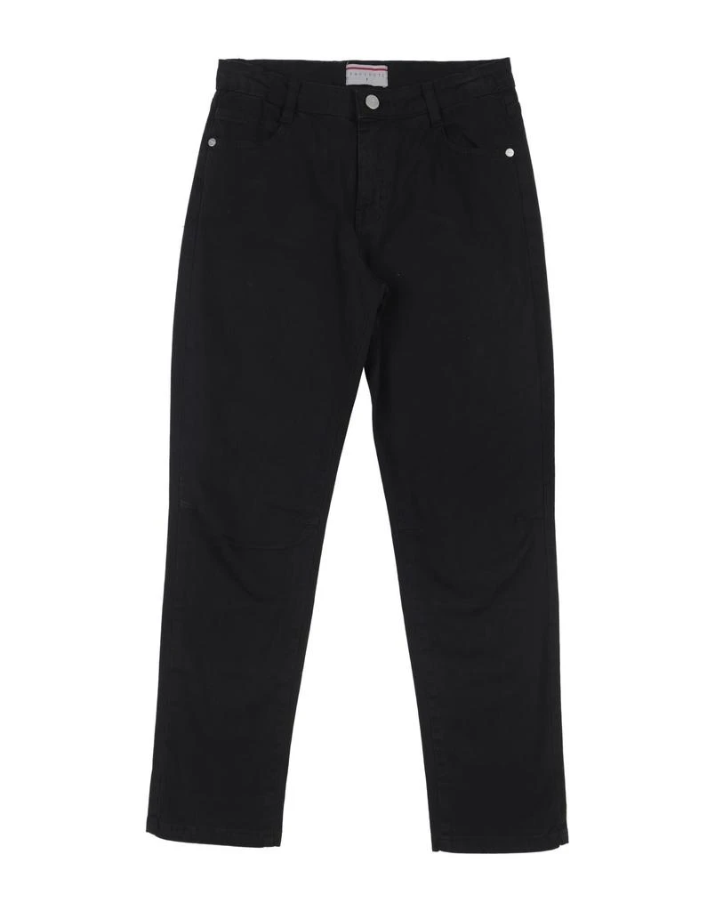 PACIOTTI Casual pants