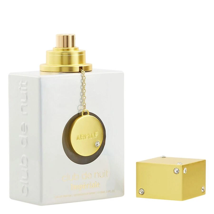 Armaf Armaf Club De Nuit Imperiale Ladies EDP 3