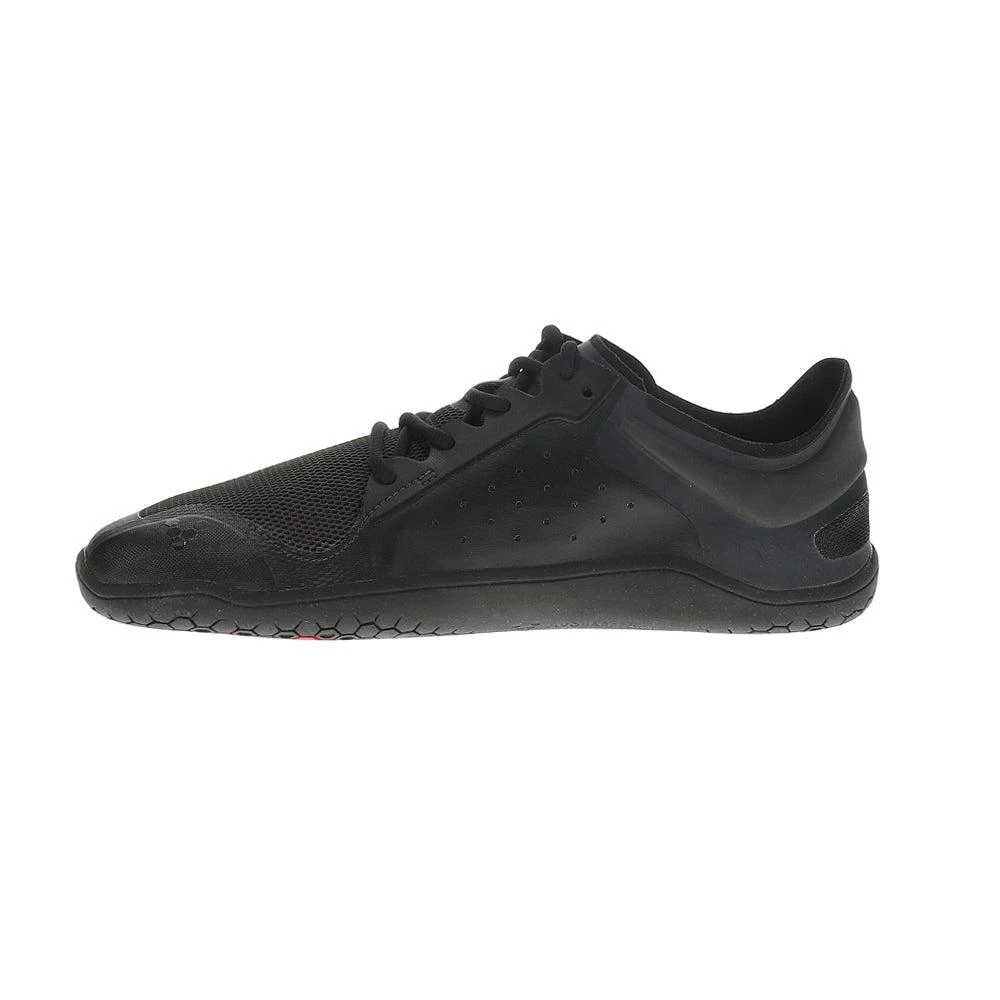 Vivobarefoot Primus Lite II Training Shoes 3