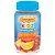 Emergen-C Immune+ Vitamin Gummies Fruit 1