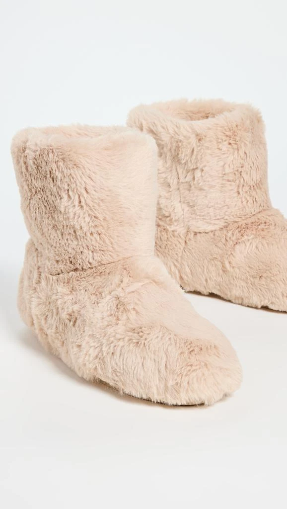 FREEDOM MOSES Sativa Boots 4