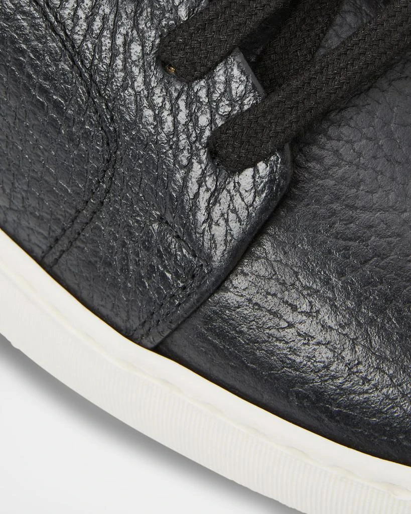 Bruno Magli Men's Salvatore Low-Top Leather Sneakers 4