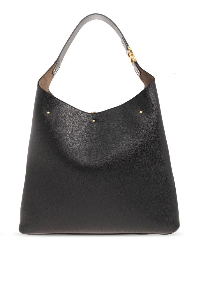 Chloé ‘Marcie’ hobo shoulder bag 3