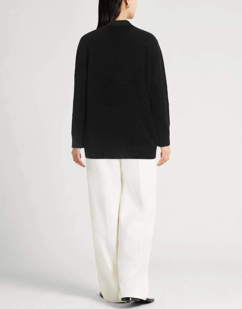 MALO Cardigan 3