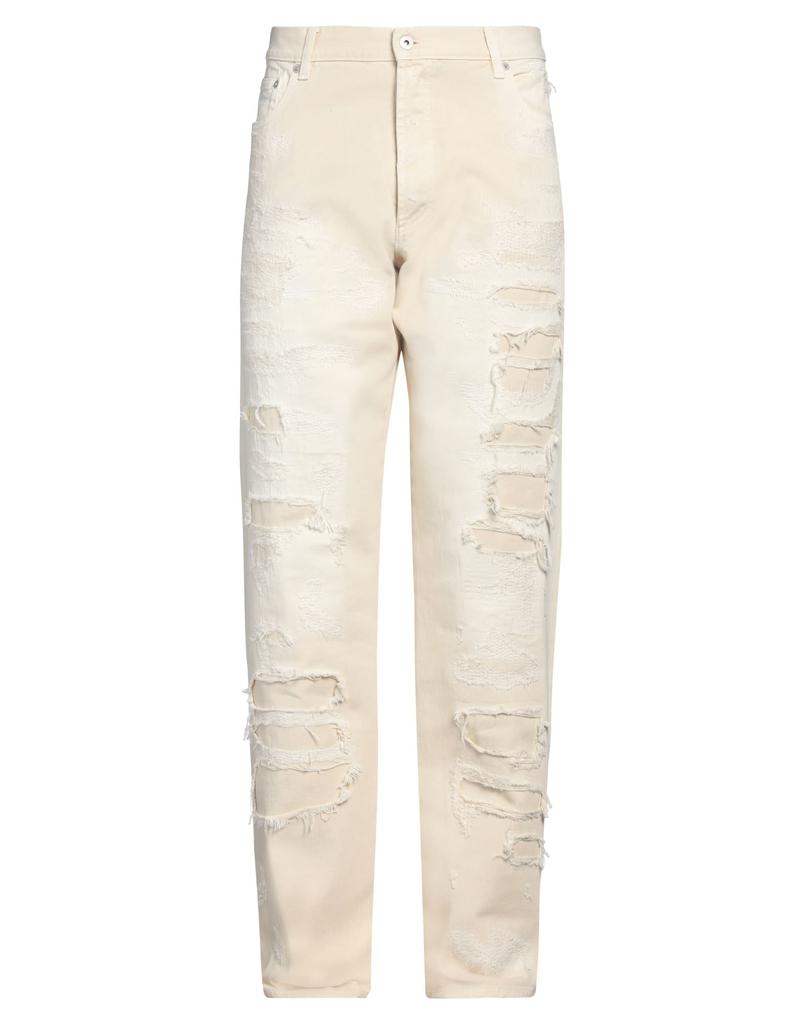 Heron Preston Denim pants