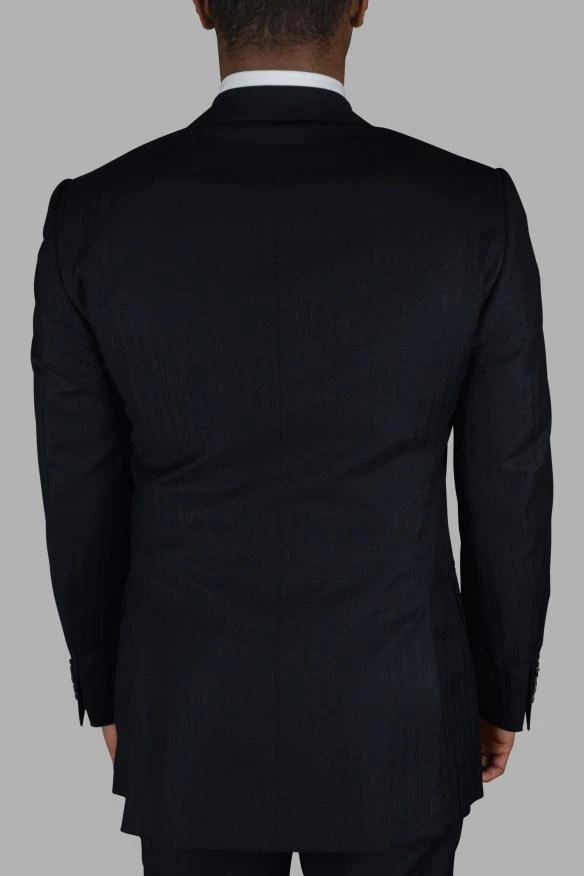 Gucci Suit 5