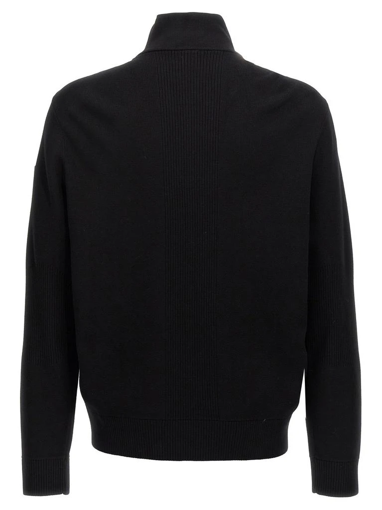 Moose Knuckles Kamet Hybrid Jacket – On Sale Now with Up to 47