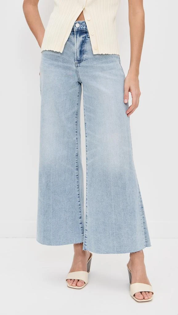 Pistola Denim Izzy Jeans 1