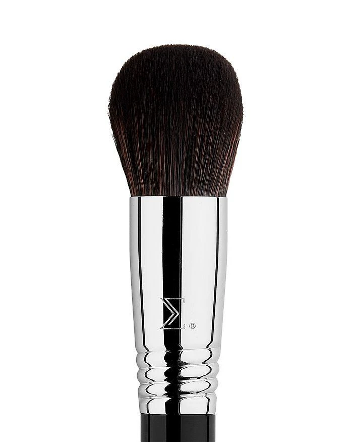 Sigma Beauty F85 Airbrush Kabuki™ Brush 2