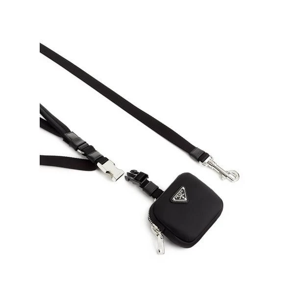 Prada Dog lead 1