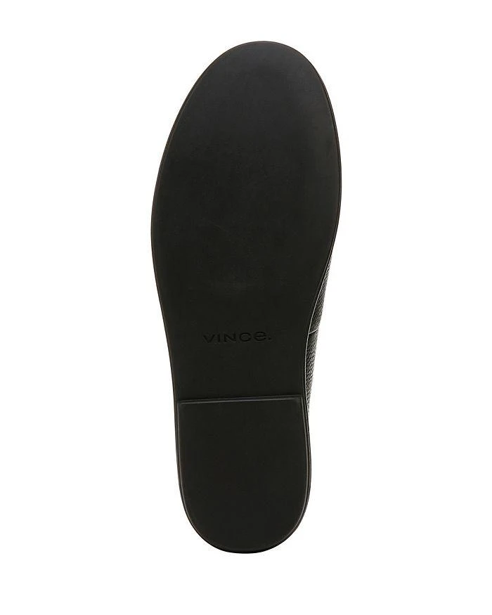 Vince Men's Hahn Loafers 6