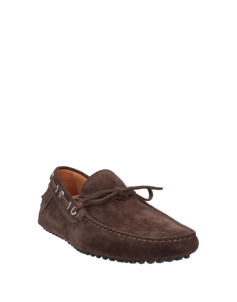 Sutor Mantellassi Loafers
