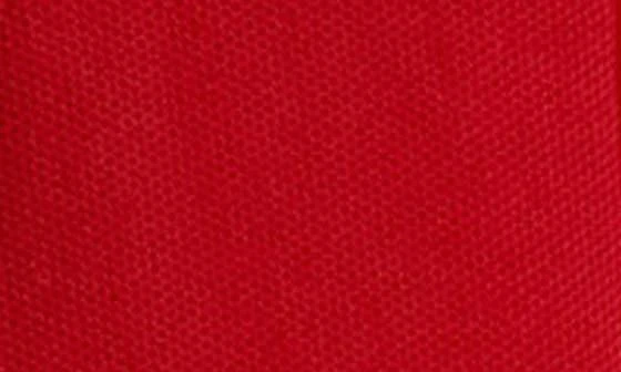 Ralph Lauren Bullion Jacquard Logo Patch Cotton Blend Blazer 10