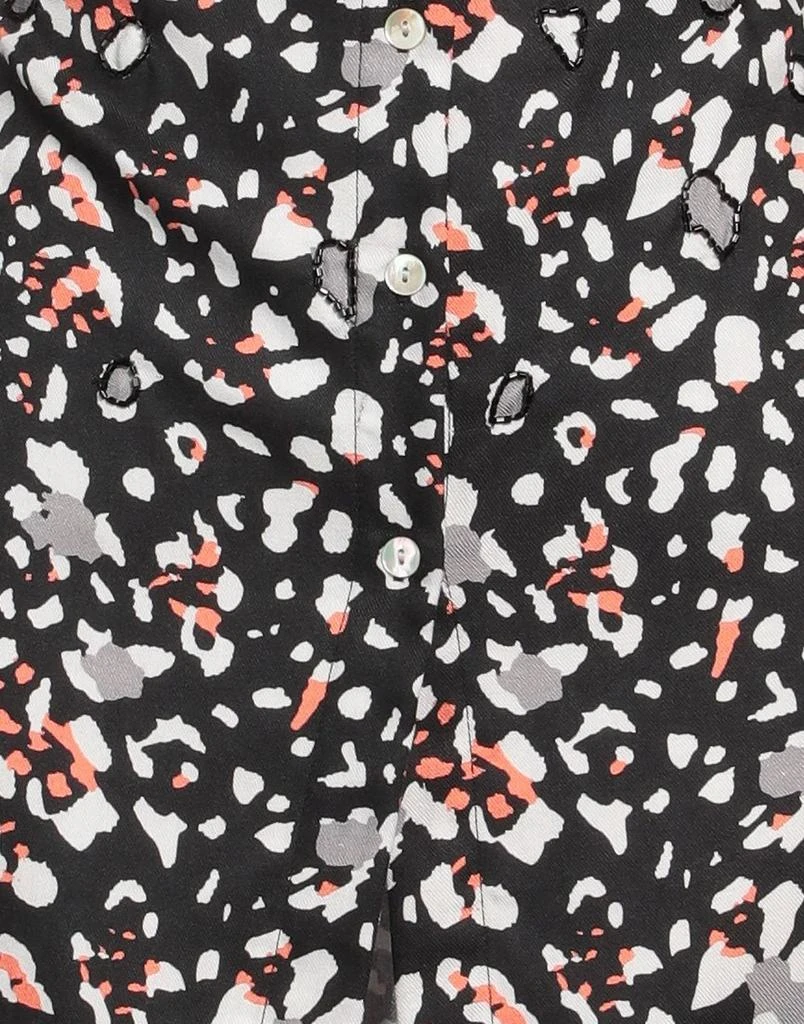 CONNOR 
BLAKE CONNOR 
BLAKE 4