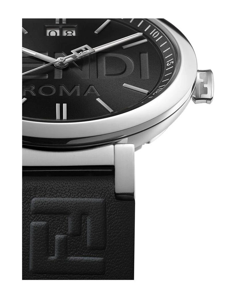 Fendi FENDI Men's Watch 2