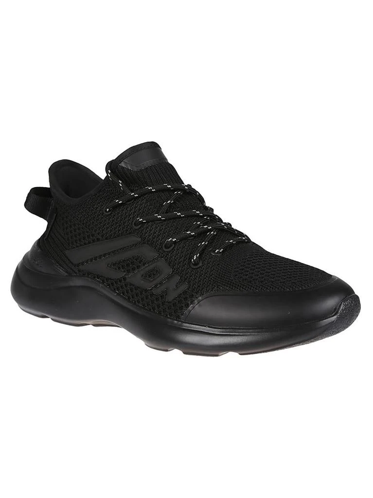 DSQUARED2 DSQUARED2 Sneakers 2