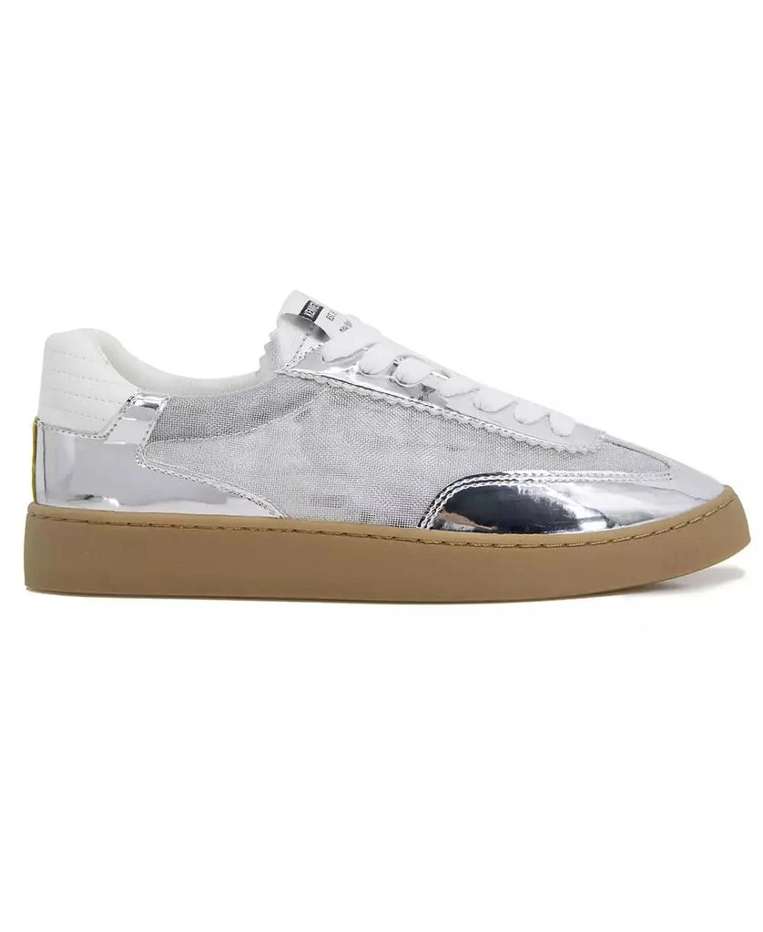Kenneth Cole Women’s Sam Sneaker 2