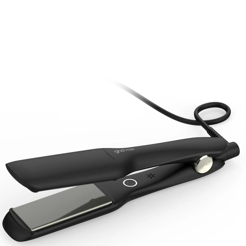 ghd ghd Max Styler Wide Plate Flat Iron