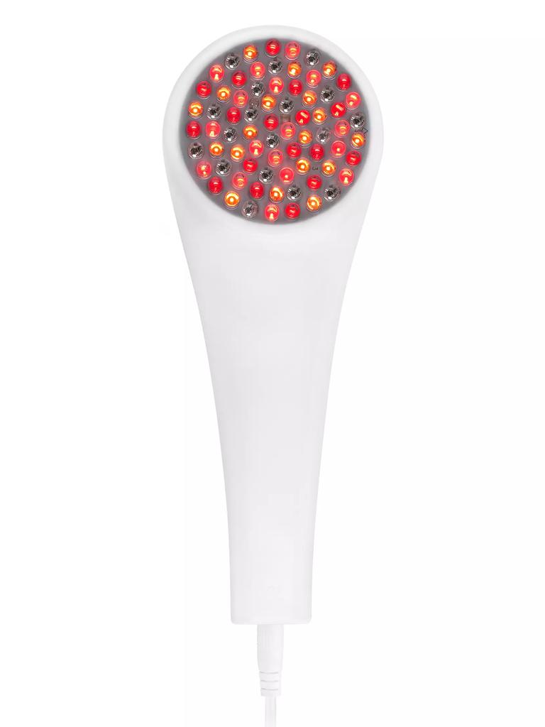LightStim Lightstim For Wrinkles